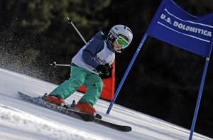 SOCIALE DOLOMITICA 2018 (PHOTO ELVIS) 7429 